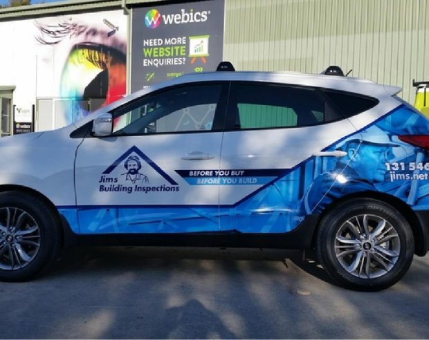 vehicle-boat-wraps-images-2