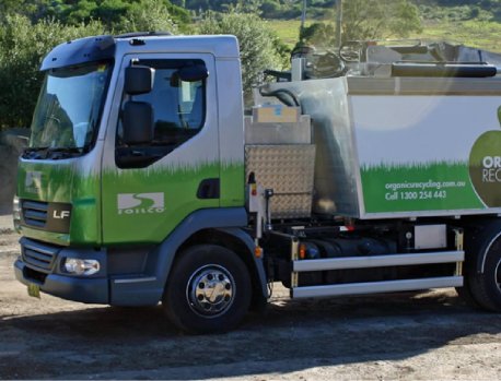 vehicle-boat-wraps-images-4