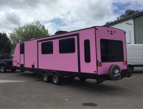 vehicle-boat-wraps-images-8